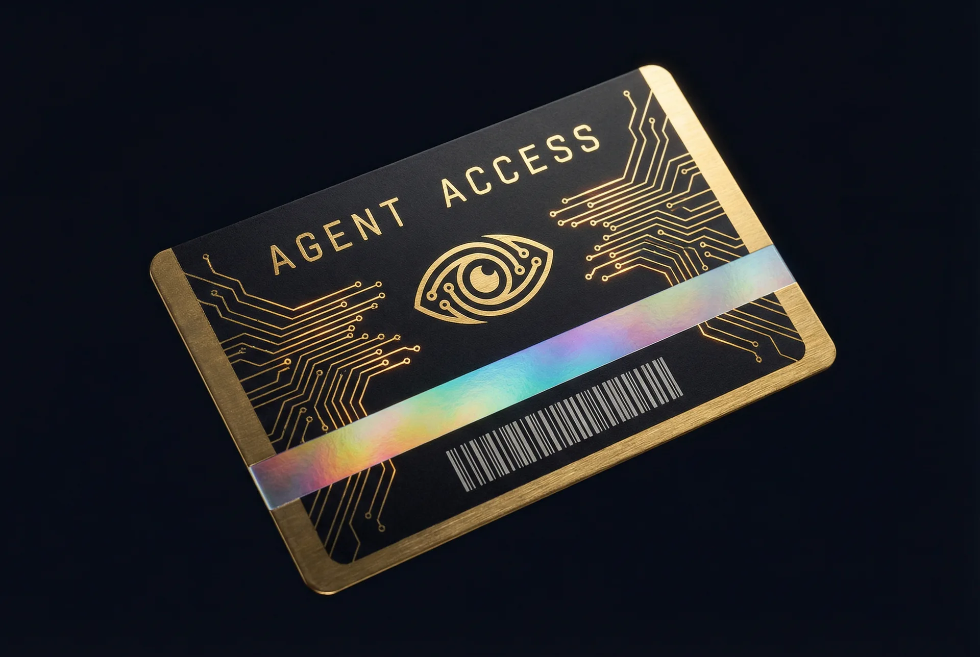 迪迦奥特曼全集下载 - Agent Access 情报员会员卡
